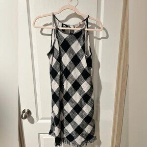 Philosophy Dress petite size 10.